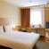 Ibis Bradford Shipley 