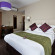 Mercure Nottingham City Centre Hotel 