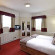 Mercure Wolverhampton Goldthorn Hotel 