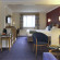 Mercure Hatfield Oak Hotel 