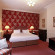 Mercure Stafford South Hatherton House Hotel 