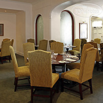 Mercure Stafford South Hatherton House Hotel 