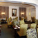 Mercure Stafford South Hatherton House Hotel 