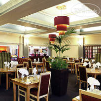 The Royal Hotel Hull 