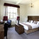 Mercure Telford Madeley Court Hotel 