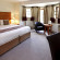 Mercure Telford Madeley Court Hotel 