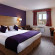 Mercure Wigan Oak Hotel 