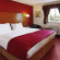 Mercure Wigan Oak Hotel 