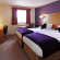 Mercure Wigan Oak Hotel 