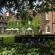 Mercure Farnham Bush Hotel 