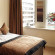 Mercure Bristol Holland House Hotel and Spa 