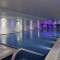 Mercure Bristol Holland House Hotel and Spa 