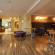 Mercure Bristol Brigstow Hotel 