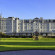 Mercure Hythe Imperial Hotel & Spa 