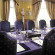 Mercure Cheltenham Queens 