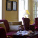 Mercure Cheltenham Queens 