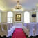 Mercure Cheltenham Queen's 