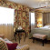 Mercure Dorking White Horse Hotel 