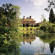 Mercure Shrewsbury Albrighton Hall Hotel and Spa 