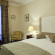 Mercure Salisbury White Hart Hotel 