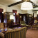 Mercure Banbury Whately Hall Hotel 