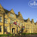 Mercure Banbury Whately Hall Hotel 