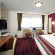 Mercure Newcastle George Washington Hotel Golf and Spa 