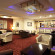 Mercure Newcastle George Washington Hotel Golf and Spa 