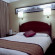 Crowne Plaza Manchester Airport 