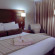 Crowne Plaza Manchester Airport 