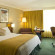 Crowne Plaza Liverpool-John Lennon Airport 