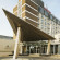 Crowne Plaza London - Gatwick Airport 