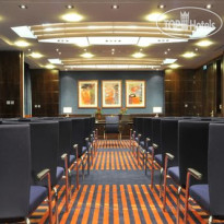 Crowne Plaza London - Gatwick Airport 