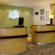 Holiday Inn Ashford-North A20 