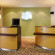 Holiday Inn Ashford-North A20 