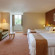 Holiday Inn Ashford-North A20 