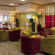 Holiday Inn Ashford-North A20 