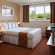 Holiday Inn Ashford-North A20 