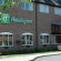 Holiday Inn Ashford-North A20 