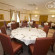 Holiday Inn Maidstone-Sevenoaks 