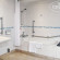 Holiday Inn Maidstone-Sevenoaks 