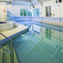 Holiday Inn Aylesbury 