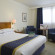 Holiday Inn Hemel Hempstead M1, Jct. 8 