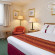 Holiday Inn Slough-Windsor 