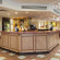 Holiday Inn Slough-Windsor 