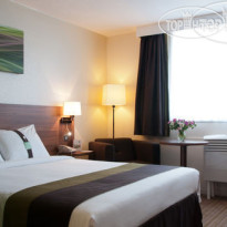 Holiday Inn Slough-Windsor 