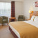 Holiday Inn Stratford Upon Avon 