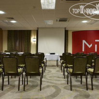 Holiday Inn Kenilworth