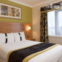 Holiday Inn Kenilworth 