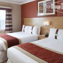 Holiday Inn Kenilworth 